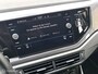 Volkswagen Polo 1.0 TSI 95PK HIGHLINE CLIMATE CONTROLE CARPLAY ADAPTIVE CRUISE CONTROLE SFEER VERLICHTING!!