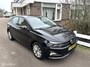 Volkswagen Polo 1.0 TSI 95PK HIGHLINE CLIMATE CONTROLE CARPLAY ADAPTIVE CRUISE CONTROLE SFEER VERLICHTING!!