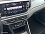 Volkswagen Polo 1.0 TSI 95PK HIGHLINE CLIMATE CONTROLE CARPLAY ADAPTIVE CRUISE CONTROLE SFEER VERLICHTING!!