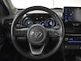 Toyota Yaris Cross 1.5 Hybrid 115 Active | Stoelverw. | Trekhaak | Keyless entry |