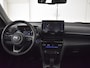 Toyota Yaris Cross 1.5 Hybrid 115 Active | Stoelverw. | Trekhaak | Keyless entry |