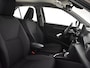 Toyota Yaris Cross 1.5 Hybrid 115 Active | Stoelverw. | Trekhaak | Keyless entry |