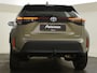 Toyota Yaris Cross 1.5 Hybrid 115 Active | Stoelverw. | Trekhaak | Keyless entry |