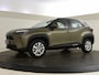Toyota Yaris Cross 1.5 Hybrid 115 Active | Stoelverw. | Trekhaak | Keyless entry |
