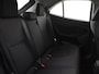 Toyota Yaris Cross 1.5 Hybrid 115 Active | Stoelverw. | Trekhaak | Keyless entry |