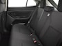 Toyota Yaris Cross 1.5 Hybrid 115 Active | Stoelverw. | Trekhaak | Keyless entry |