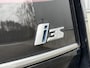 BMW i3 S 184PK Executive 120Ah 42 kWh 12-2019 I3-S / Camera / Keyless entry / Navi pro / Dealeronderhouden 1e eigenaar
