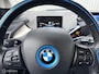 BMW i3 S 184PK Executive 120Ah 42 kWh 12-2019 I3-S / Camera / Keyless entry / Navi pro / Dealeronderhouden 1e eigenaar