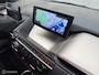 BMW i3 S 184PK Executive 120Ah 42 kWh 12-2019 I3-S / Camera / Keyless entry / Navi pro / Dealeronderhouden 1e eigenaar