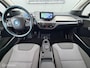 BMW i3 S 184PK Executive 120Ah 42 kWh 12-2019 I3-S / Camera / Keyless entry / Navi pro / Dealeronderhouden 1e eigenaar