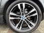 BMW i3 S 184PK Executive 120Ah 42 kWh 12-2019 I3-S / Camera / Keyless entry / Navi pro / Dealeronderhouden 1e eigenaar