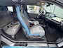 BMW i3 S 184PK Executive 120Ah 42 kWh 12-2019 I3-S / Camera / Keyless entry / Navi pro / Dealeronderhouden 1e eigenaar