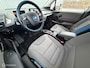 BMW i3 S 184PK Executive 120Ah 42 kWh 12-2019 I3-S / Camera / Keyless entry / Navi pro / Dealeronderhouden 1e eigenaar
