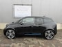 BMW i3 S 184PK Executive 120Ah 42 kWh 12-2019 I3-S / Camera / Keyless entry / Navi pro / Dealeronderhouden 1e eigenaar
