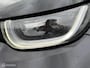 BMW i3 S 184PK Executive 120Ah 42 kWh 12-2019 I3-S / Camera / Keyless entry / Navi pro / Dealeronderhouden 1e eigenaar