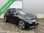BMW i3 S 184PK Executive 120Ah 42 kWh 12-2019 I3-S / Camera / Keyless entry / Navi pro / Dealeronderhouden 1e eigenaar