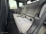 BMW i3 S 184PK Executive 120Ah 42 kWh 12-2019 I3-S / Camera / Keyless entry / Navi pro / Dealeronderhouden 1e eigenaar
