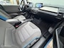 BMW i3 S 184PK Executive 120Ah 42 kWh 12-2019 I3-S / Camera / Keyless entry / Navi pro / Dealeronderhouden 1e eigenaar