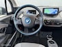 BMW i3 S 184PK Executive 120Ah 42 kWh 12-2019 I3-S / Camera / Keyless entry / Navi pro / Dealeronderhouden 1e eigenaar