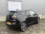 BMW i3 S 184PK Executive 120Ah 42 kWh 12-2019 I3-S / Camera / Keyless entry / Navi pro / Dealeronderhouden 1e eigenaar