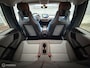BMW i3 S 184PK Executive 120Ah 42 kWh 12-2019 I3-S / Camera / Keyless entry / Navi pro / Dealeronderhouden 1e eigenaar
