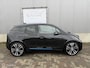 BMW i3 S 184PK Executive 120Ah 42 kWh 12-2019 I3-S / Camera / Keyless entry / Navi pro / Dealeronderhouden 1e eigenaar