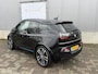 BMW i3 S 184PK Executive 120Ah 42 kWh 12-2019 I3-S / Camera / Keyless entry / Navi pro / Dealeronderhouden 1e eigenaar