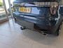 Lynk & Co 01 1.5TD 261pk PHEV 1.5 Aut *Zwarte hemel/360 Camera/Panodak/Nav/Adapt.Cruise/Trekhaak