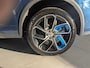 Lynk & Co 01 1.5TD 261pk PHEV 1.5 Aut *Zwarte hemel/360 Camera/Panodak/Nav/Adapt.Cruise/Trekhaak