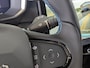 Lynk & Co 01 1.5TD 261pk PHEV 1.5 Aut / Zwarte hemel / 360 Camera|/ Panodak/Nav/ Adapt.Cruise/ Apple CarPlay