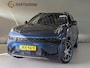 Lynk & Co 01 1.5TD 261pk PHEV 1.5 Aut / Zwarte hemel / 360 Camera|/ Panodak/Nav/ Adapt.Cruise/ Apple CarPlay