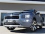 Mitsubishi Outlander 2.4 PHEV Instyle ( meerder kleuren leverbaar )