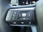 Mitsubishi Outlander 2.4 PHEV Instyle ( meerder kleuren leverbaar )