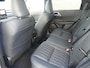 Mitsubishi Outlander 2.4 PHEV Instyle ( meerder kleuren leverbaar )
