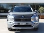 Mitsubishi Outlander 2.4 PHEV Instyle ( meerder kleuren leverbaar )