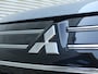 Mitsubishi Outlander 2.4 PHEV Instyle ( meerder kleuren leverbaar )