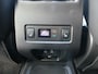 Mitsubishi Outlander 2.4 PHEV Instyle ( meerder kleuren leverbaar )