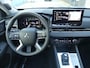 Mitsubishi Outlander 2.4 PHEV Instyle ( meerder kleuren leverbaar )