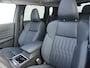 Mitsubishi Outlander 2.4 PHEV Instyle ( meerder kleuren leverbaar )
