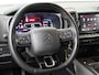 Citroën C5 Aircross 1.2 Turbo 130PK Trekhaak / Navi / Camera / DakRailing