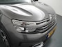 Citroën C5 Aircross 1.2 Turbo 130PK Trekhaak / Navi / Camera / DakRailing