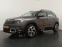Citroën C5 Aircross 1.2 Turbo 130PK Trekhaak / Navi / Camera / DakRailing