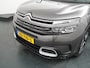 Citroën C5 Aircross 1.2 Turbo 130PK Trekhaak / Navi / Camera / DakRailing
