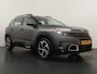 Citroën C5 Aircross 1.2 Turbo 130PK Trekhaak / Navi / Camera / DakRailing