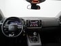 Citroën C5 Aircross 1.2 Turbo 130PK Trekhaak / Navi / Camera / DakRailing