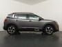 Citroën C5 Aircross 1.2 Turbo 130PK Trekhaak / Navi / Camera / DakRailing
