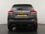 Citroën C5 Aircross 1.2 Turbo 130PK Trekhaak / Navi / Camera / DakRailing