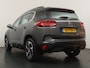 Citroën C5 Aircross 1.2 Turbo 130PK Trekhaak / Navi / Camera / DakRailing