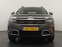 Citroën C5 Aircross 1.2 Turbo 130PK Trekhaak / Navi / Camera / DakRailing