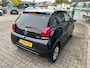 Peugeot 108 1.0 e-VTi 72pk 5-drs Active